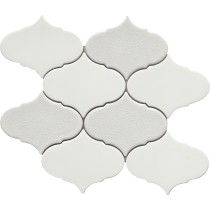 RETRO - 4X5/9X10, PEARL, GLOSSY